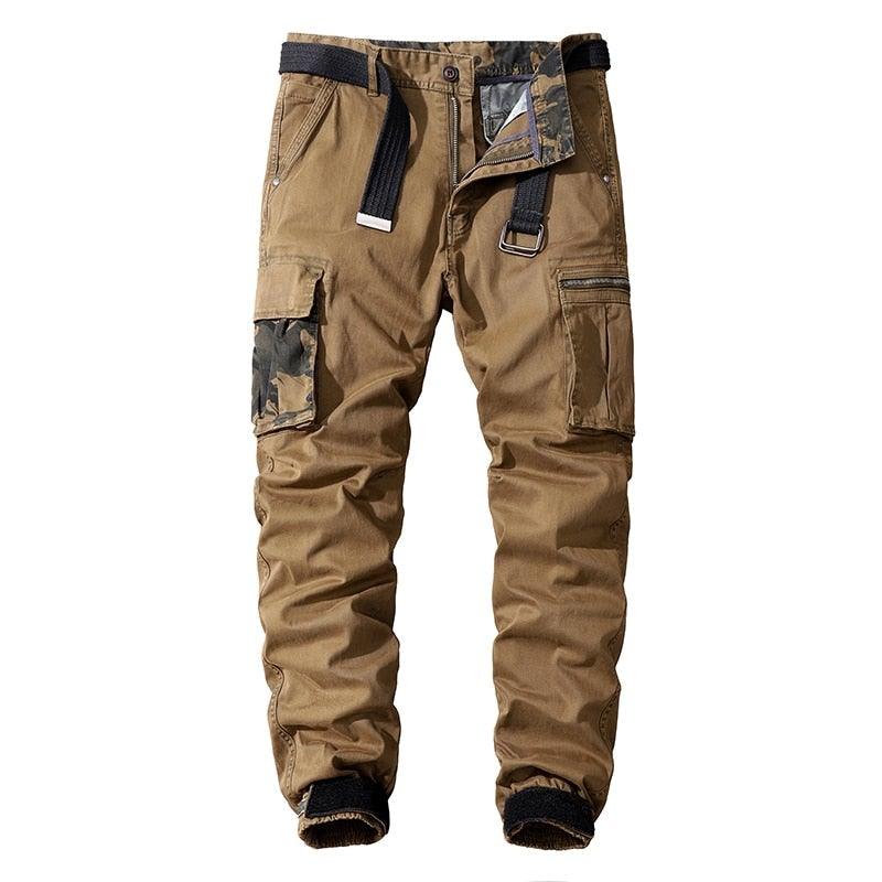 Pantalones De Rejilla Para Mujer - La Tienda Militar