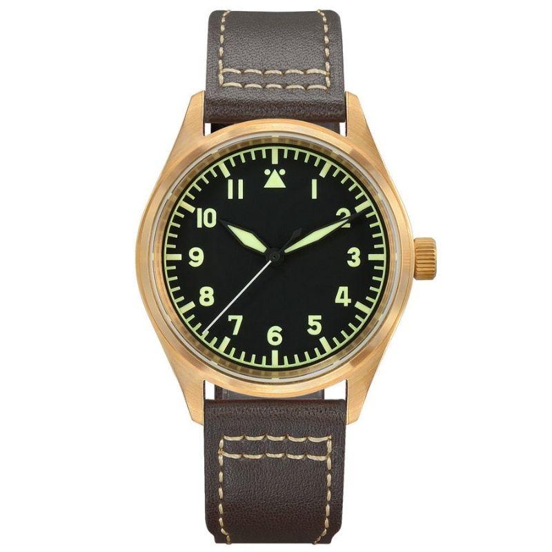 Reloj Comando Militar - La Tienda Militar