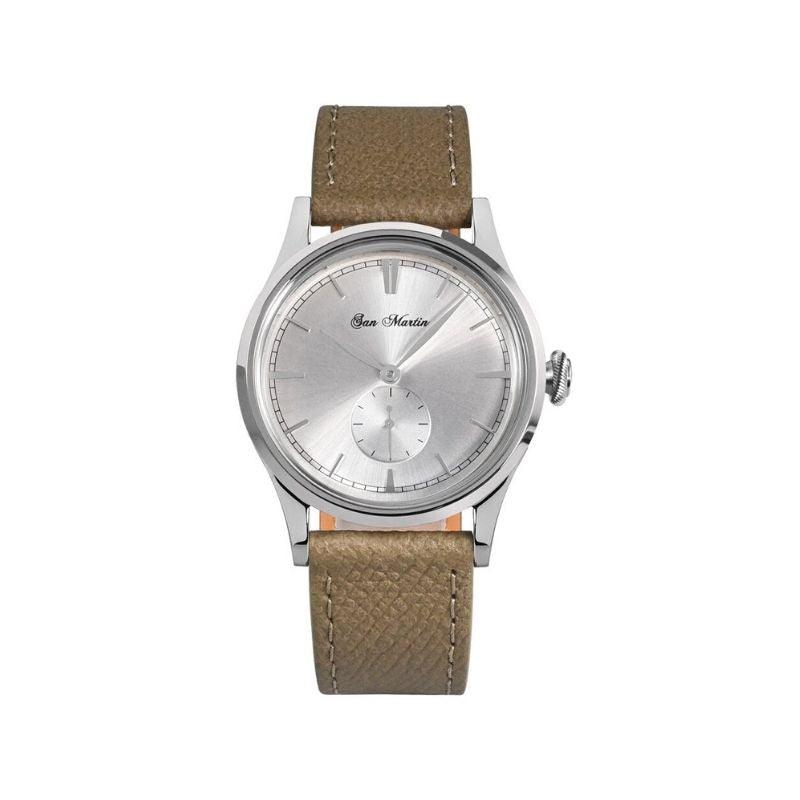 Reloj Marin Vintage - La Tienda Militar