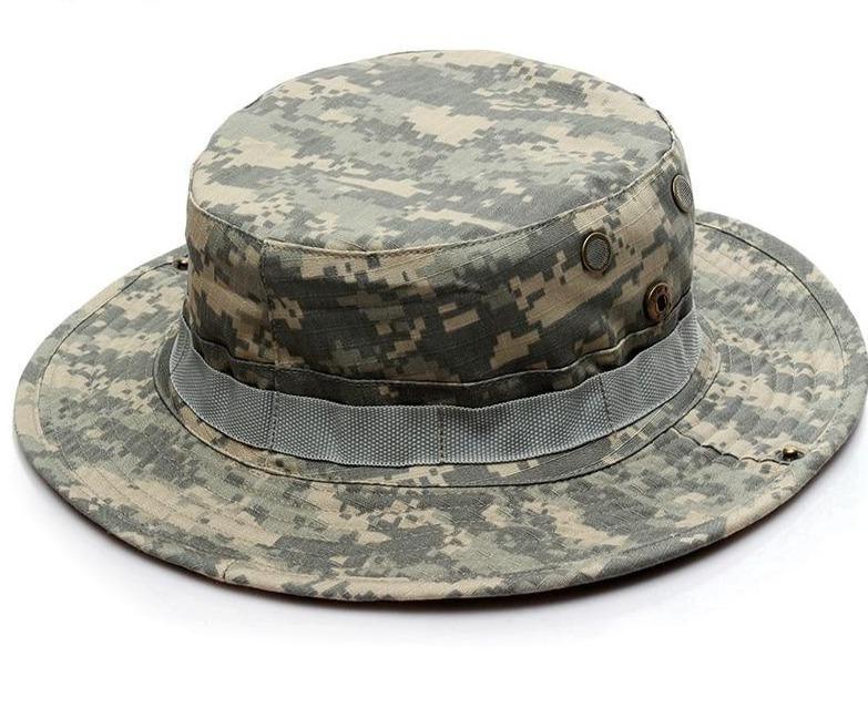 Sombrero Militar - La Tienda Militar